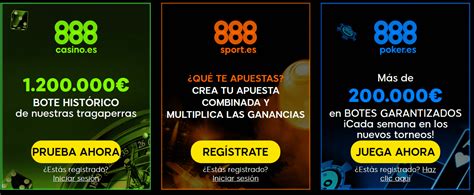 Código Promoción 888 2024: Apuestas En Deportes, Póker y .